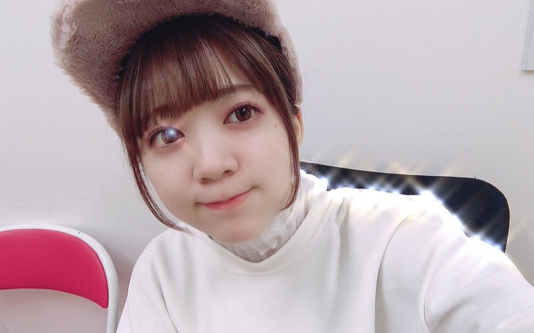 【伊藤彩沙】 2018年11月14日instagram直播