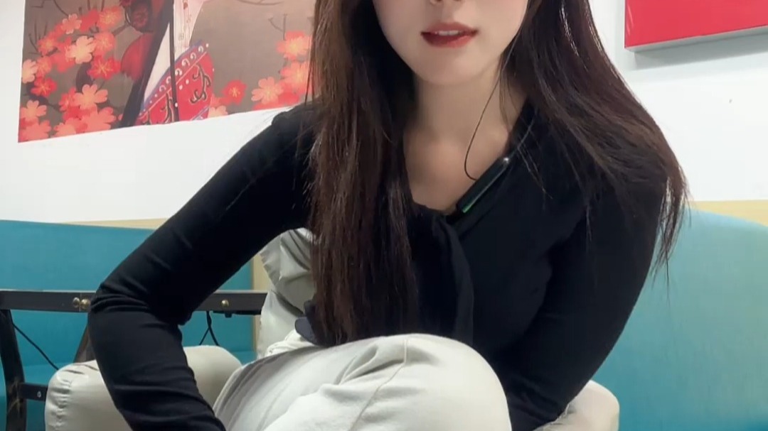 已转码2025-04-08 22-14-28_婚车小姐姐好想瘦