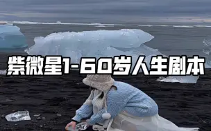 下载视频: 紫微星1-60岁人生剧本