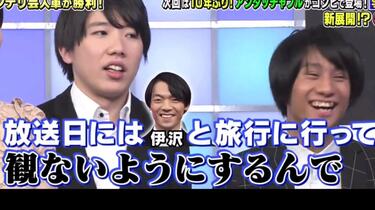 qさま」のYahoo!リアルタイム検索 - X（旧Twitter）を