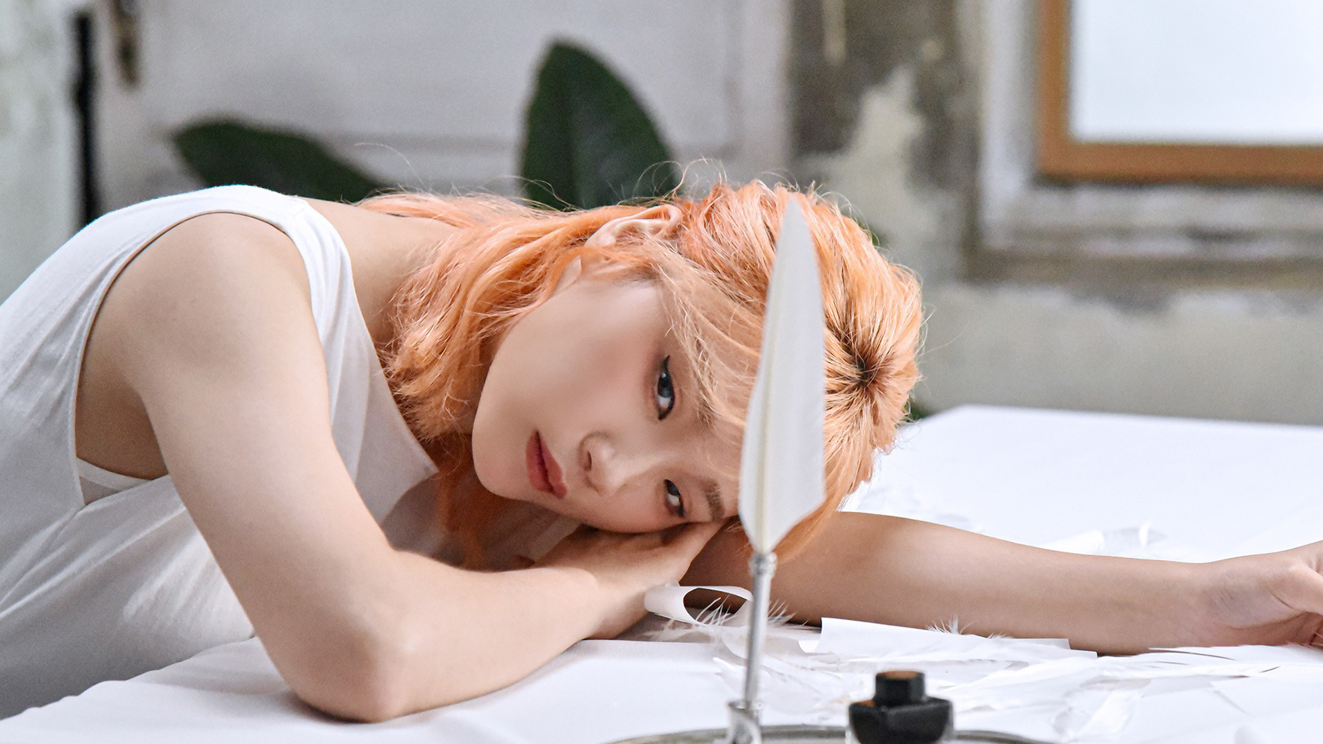 幸福藏在哪里 (剧情版) - 郑心慈_哔哩哔哩_bilibili