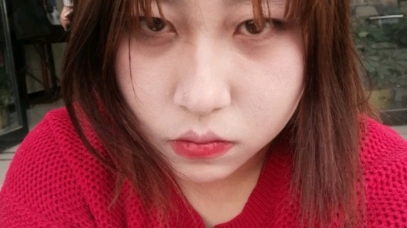 我是光的女主人艾aa_哔哩哔哩_bilibili