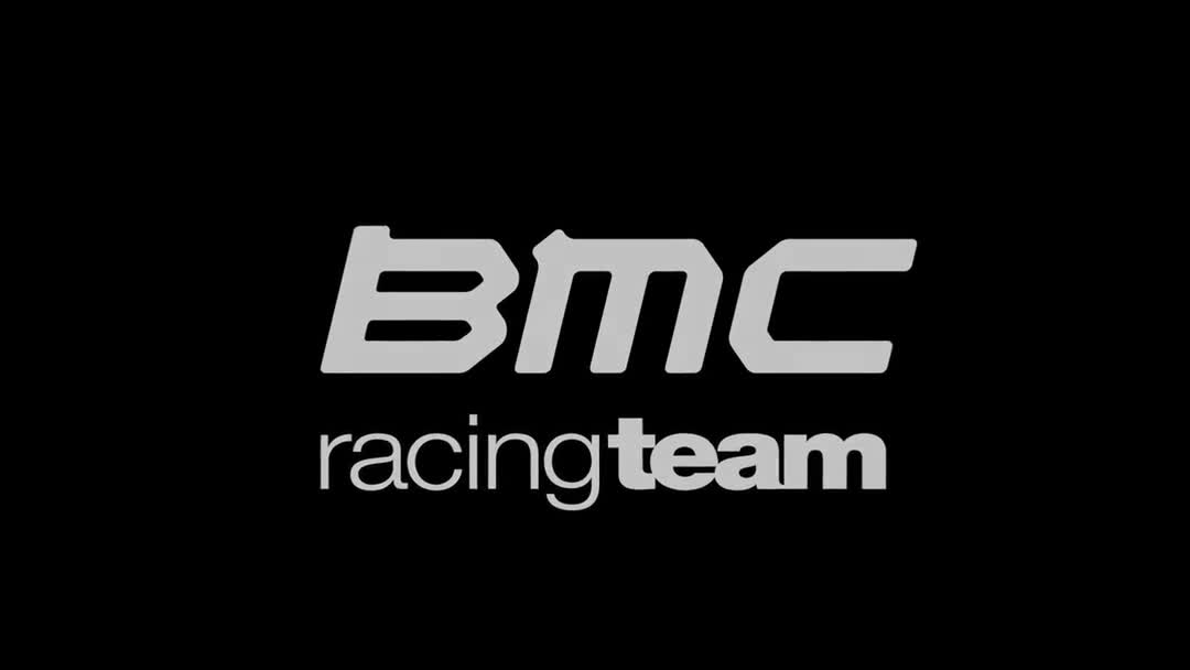 behind the scenes- bmc racing team 2016 kick off_哔哩哔哩 (゜-゜