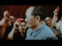 Download Video: 【缅怀伟人】待到山花灿烂时，他在从中笑