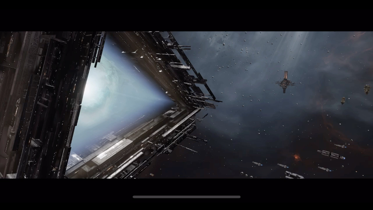 无尽拉格朗日第一赛季结束,奖励评定