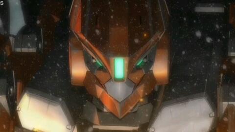 ALDNOAH.ZERO ORIGINAL SOUNDTRACK 2 — 澤野弘之