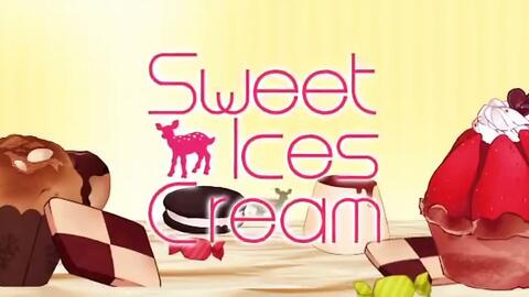 鹿乃】《Sweet Ices Cream》专辑全音乐试听-哔哩哔哩