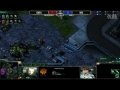 【星际2】MLG POOL C Idra(Z) vs oGsMC(P)哔哩哔哩bilibili