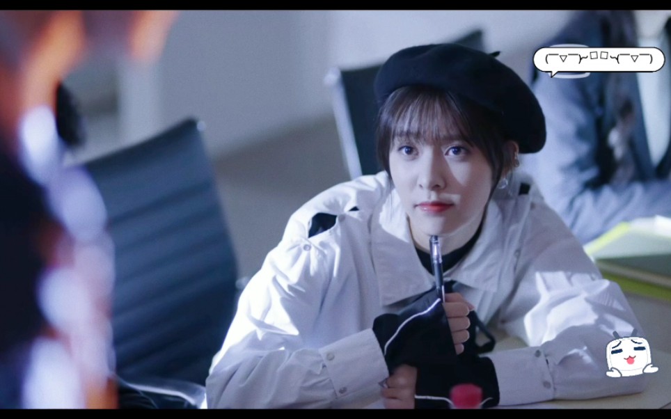 十年三月三十日Ⅰ宋妍霏Ⅰ沈双双