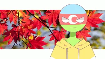 Download Video: Falling in love meme / countryhumans