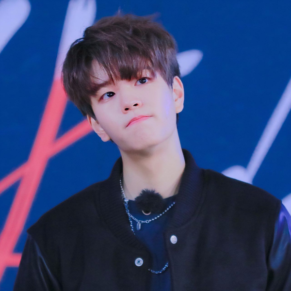 Stray Kids]金昇玟舞台CUT_哔哩哔哩_bilibili