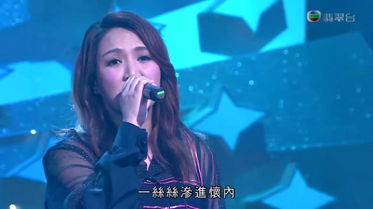 cut雨季不再来黎瑞恩流行经典50年