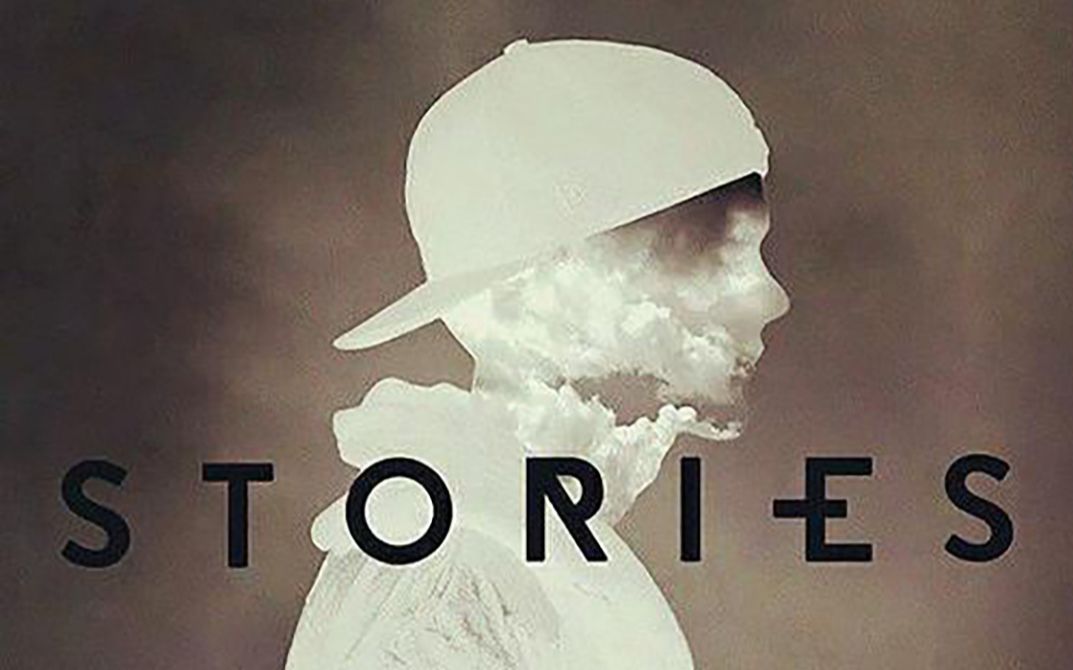 新手打碟foravicii