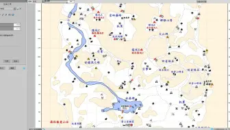 漫漫长夜the Long Dark 重置版剧情一 二章全支线与收集流程 哔哩哔哩 Bilibili