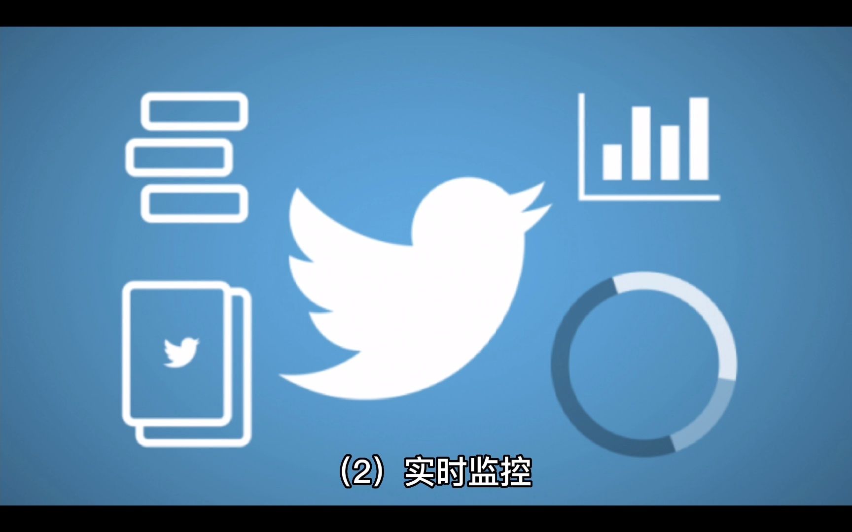 twitter群推王是什么?有哪些功能?哔哩哔哩bilibili