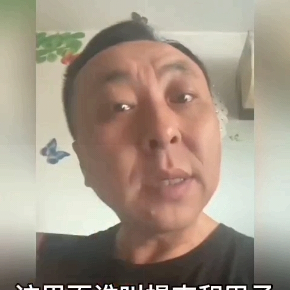 神鹰哥无阿米诺斯纯享版