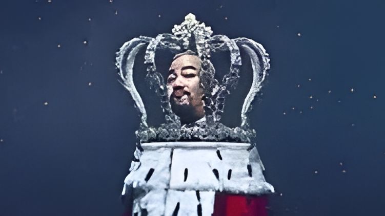 【蓝光原盘】concert yy 2012 黄伟文作品展 | hi-res无损 | dts-hd