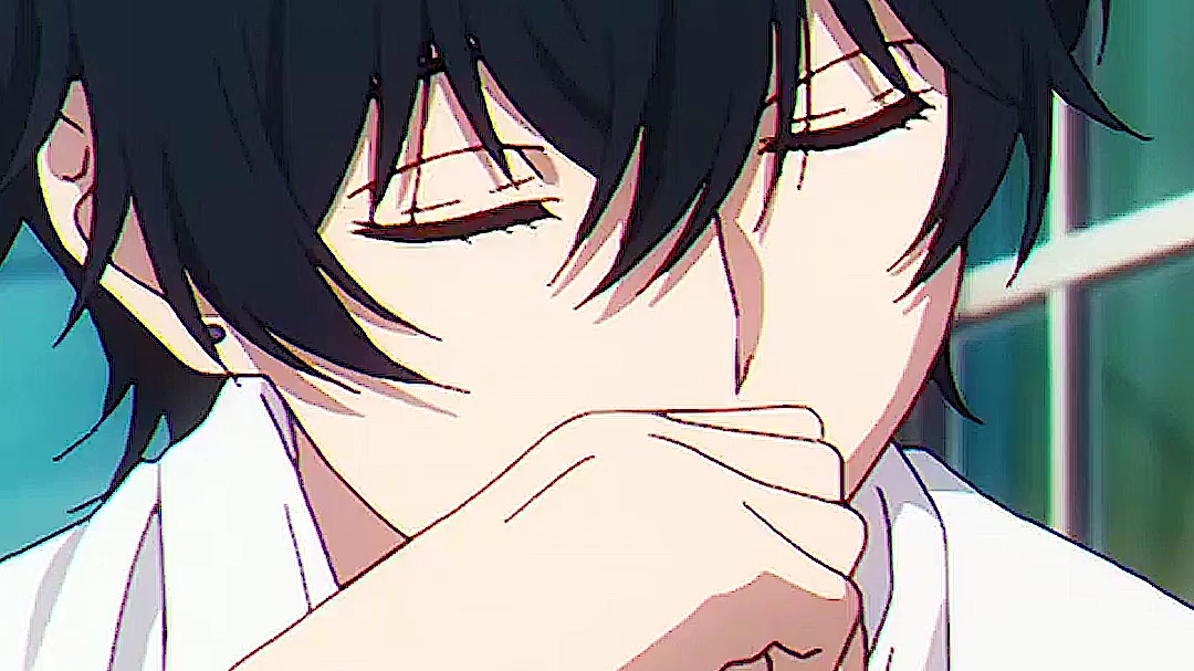 新一代男神头像