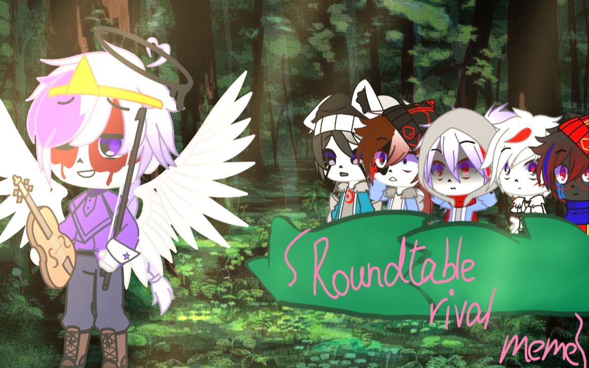 nightmare sans&邪骨团_哔哩哔哩_bilibili