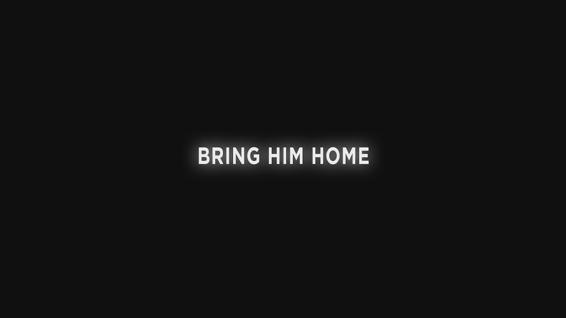 [图]Bring Him Home (Track by Track) - Il Divo