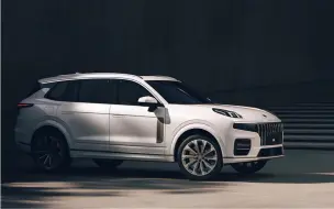 Download Video: 半价买沃尔沃XC90？不要想太多了！