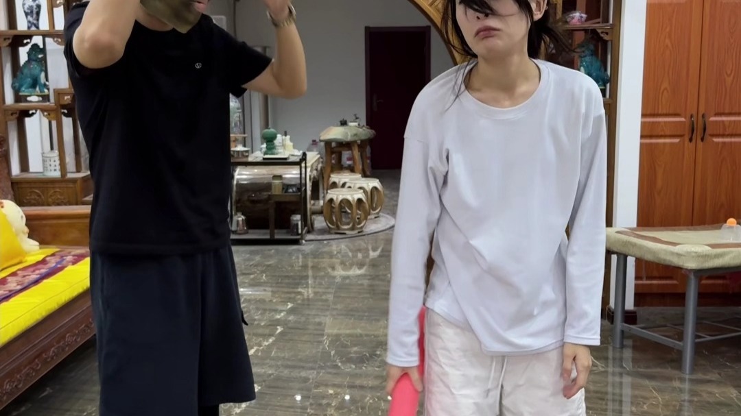 超级无敌瞄准小游戏~