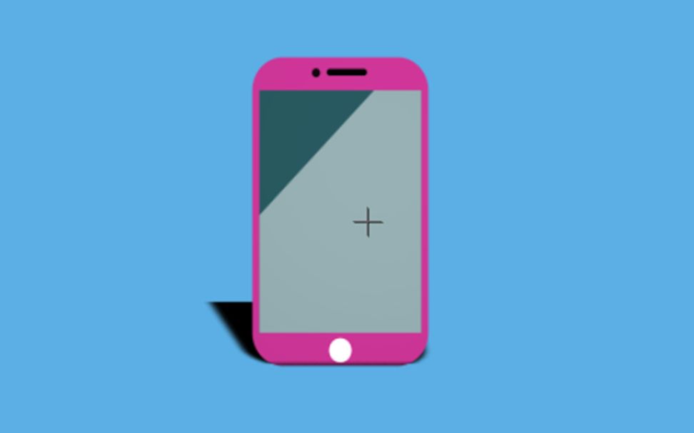 mg动画ae手机-电脑