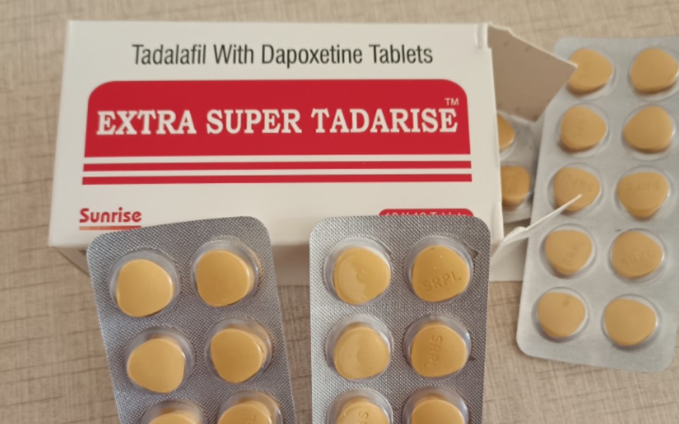 亲测印度版双效艾力达与希艾力混合片区分,双效希艾力一粒三十分钟!