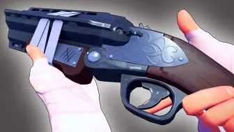 Tải video: 【Zhain Custom Weapons】TF2 Scout Healing Shotgun