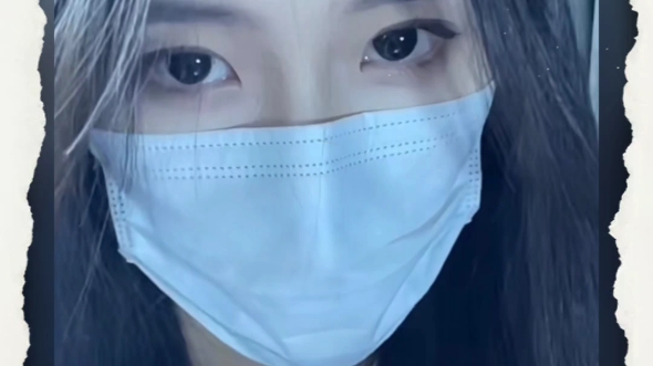 南姐谁能不爱呢99