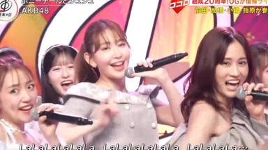 AKB48/リクエストアワーセットリストベスト1035 2015(200～1v… AKB48公式サイト | ディスコグラフィー
