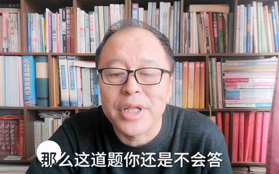 [图]大学本科毕业生到职业学校“回炉”现象逐渐增多，对此你怎么看？