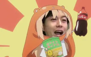 宴がはじまる 搜索结果 哔哩哔哩 Bilibili