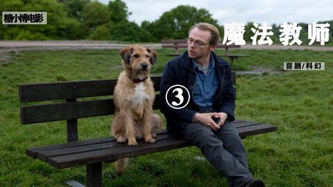 美国经历 长津湖战役 Movie 謏破冰行动电视剧网