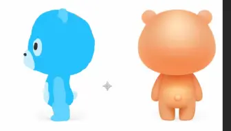 mg角色动画神器duik插件 补充动画原件如何绘制