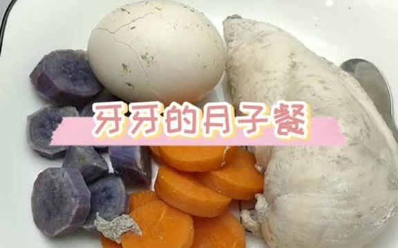 如何照顾生宝宝的仓鼠#仓鼠宝宝的日常哔哩哔哩bilibili