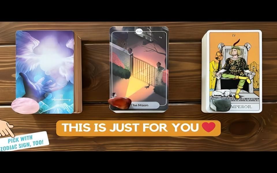 (埃及wf)78 你的专属讯息94 this message is specifically for