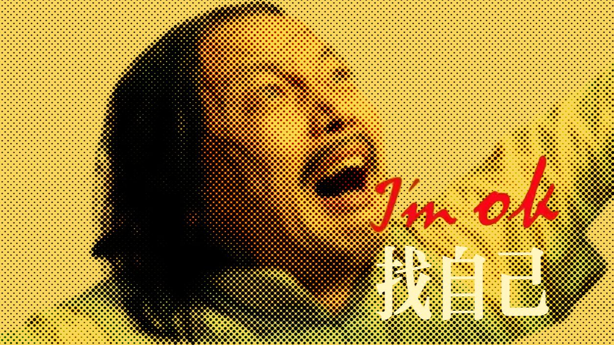 ⚡ 哗啦啦啦啦天在下雨⚡