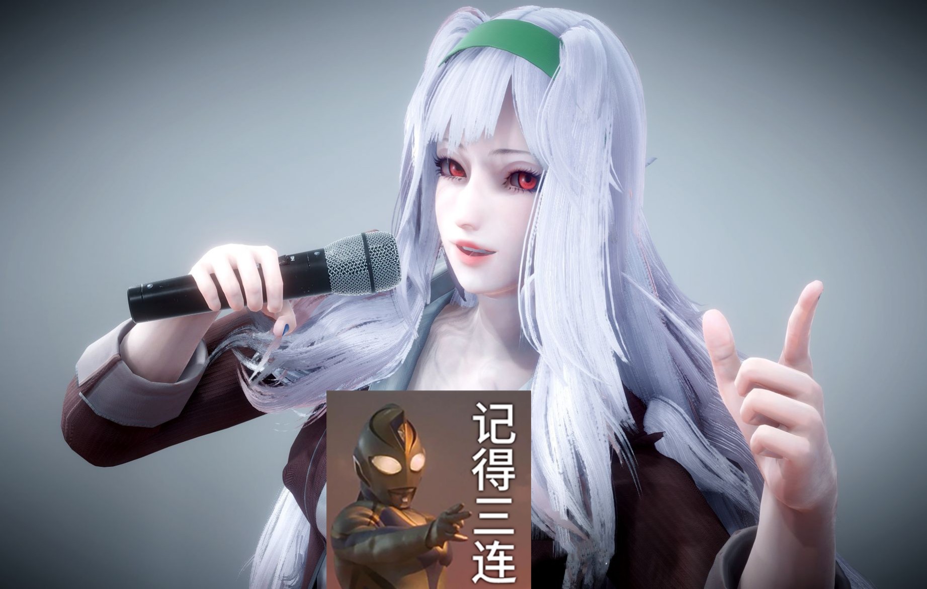 22璇玑公主最终完美整合120gb