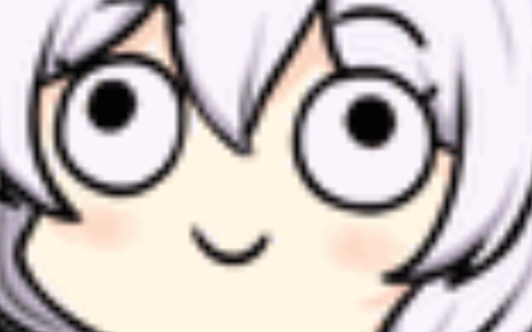 德莉傻旋转一分钟