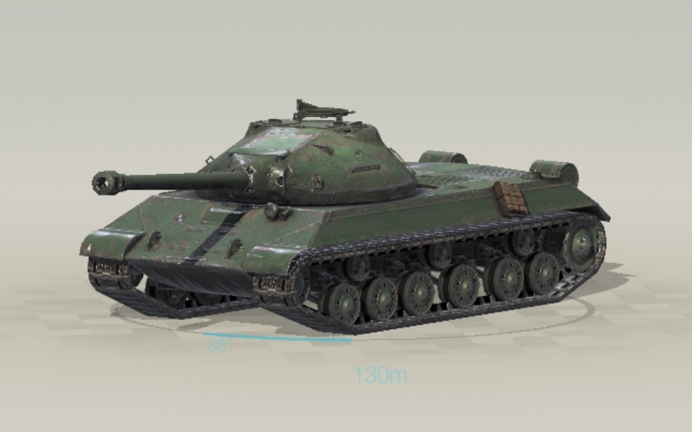 【坦克世界闪击战】这场联赛,是我wz112-2的巅峰_哔哩哔哩_bilibili