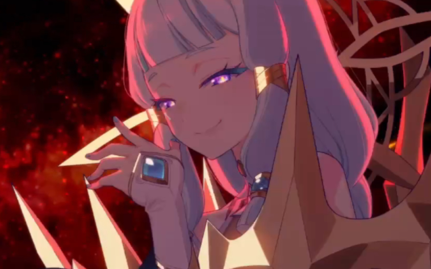 【第七史诗】星辰神谕艾蕾娜-公会战首战,也许可以应对泛滥的小泡芙和