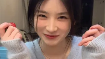 我觉得你们爱看