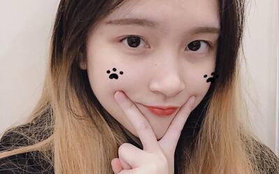 【织田幼琳子】今天玩玩无限火力!(2019-01-30)