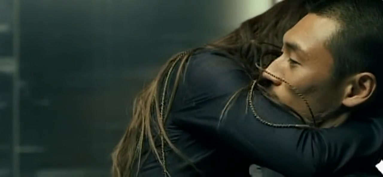 【蔡妍】两个人-爱哔哩(bilibili视频mp3解析站