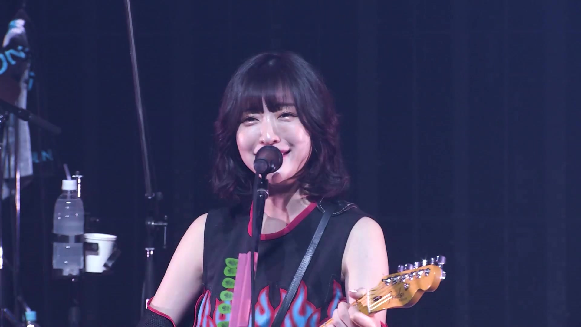 [图]【SILENT SIREN】JAPAN ONLINE FES 2021