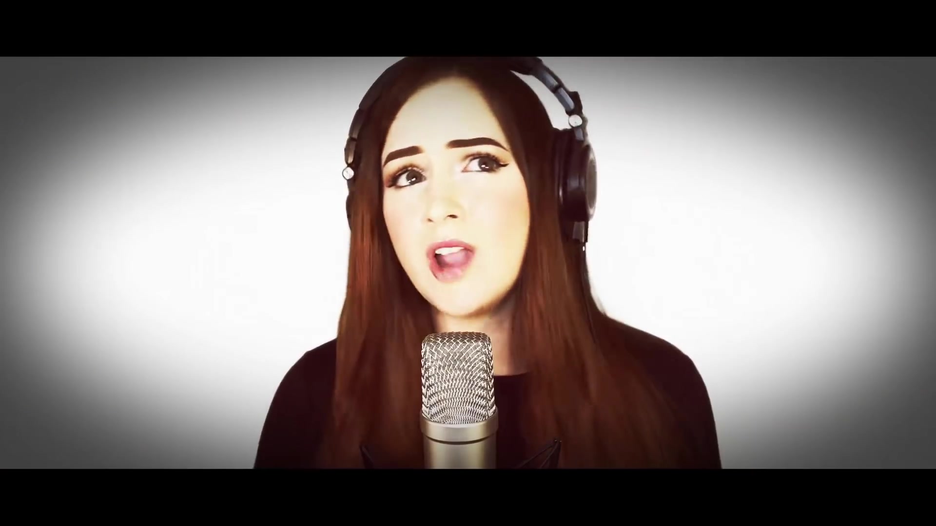 【mikutan】(mikutan & lollia) gloria - kalafina feat.