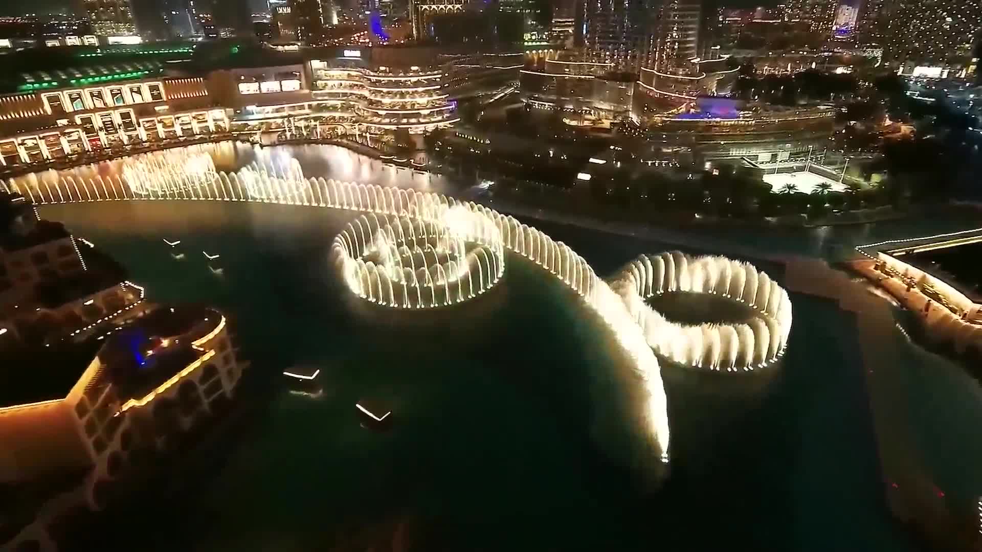 流水,助眠音乐,流水声,小鸟鸣叫,心灵平静,舒畅