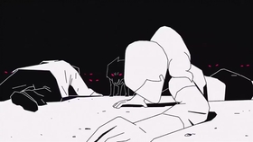 Sumika 10時の方角 Music Video 哔哩哔哩 つロ干杯 Bilibili