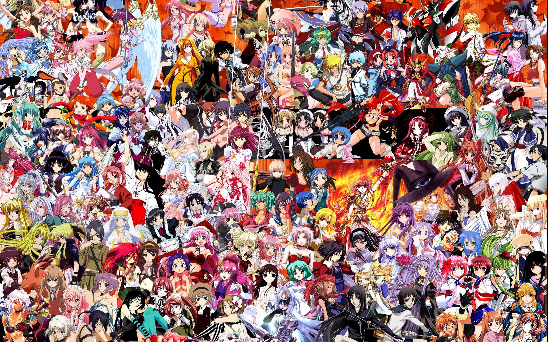 童年向震惊百分之99的九零后都看过这些东西